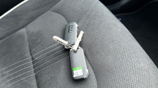 Kia EV6 236kW GT Line S 77.4kWh 5dr AWD Auto Electric Estate